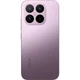Смартфон Xiaomi 17T 12/512GB Violet (no charger) Europe - изображение 3