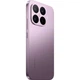 Смартфон Xiaomi 17T 12/512GB Violet (no charger) Europe - изображение 6