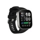 Смарт-часы Amazfit Bip Max Silver W2568AP1N (1199295) - изображение 3