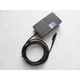 Блок питания для планшета Microsoft model 1800, 15В, 2.58А (44W), разъем special + USB (A40271) - изображение 1