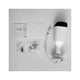 Камера відеоспостереження Dahua DH-IPC-HFW1230T1-ZS-S5 - зображення 8