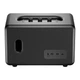 Акустическая система Havit SK906BT Classic II 40W Black (6939119037604) - изображение 2