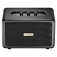 Акустическая система Havit SK906BT Classic II 40W Black (6939119037604) - изображение 4