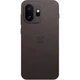 Смартфон OnePlus 15T 12/256GB Pure Cocoa (CN) - зображення 3