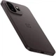 Смартфон OnePlus 15T 12/256GB Pure Cocoa (CN) - зображення 6
