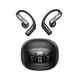 Бездротові OWS блютуз навушники XO G49 з LED Power екраном Bluetooth V6.0 чорні - зображення 1