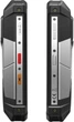 Смартфон Fossibot F107 Pro 12/512 GB Metallic Gray - зображення 4