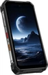 Смартфон Fossibot F107 Pro 12/512 GB Metallic Gray - зображення 5