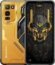 Смартфон Blackview FORT 5 12/256GB Cyber Yellow - зображення 1