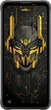 Смартфон Blackview FORT 5 12/256GB Cyber Yellow - зображення 3