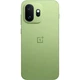 Смартфон OnePlus 15T 12/256GB Relaxing Matcha (CN) - зображення 3
