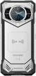 Смартфон DOOGEE S200 VIP Edition 12/256GB Silver - зображення 2