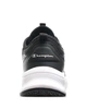Кросівки жіночі Champion (BELATRICS-S11080-KK001) Чорний 37 - изображение 4