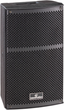Акустична система Soundsation HYPER TOP 8A 480W (8053908385917) - зображення 1