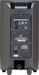 Акустична система Soundsation HYPER TOP 8A 480W (8053908385917) - зображення 2