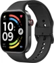 Смартгодинник Redmi Watch 6 NFC Obsidian Black (BHR0956GL) (1208092) - зображення 1