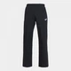 Спортивні штани чоловічі Joma Stimulus 104316.100 M Black (8447150695113) - зображення 1