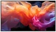 Monitor 65" Sharp MultiSync E659 - obraz 1
