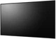 Monitor 65" Sharp MultiSync E659 - obraz 6