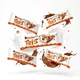 Вафельные батончики Kinder Tris 5шт 100г - изображение 2