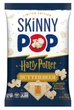 Попкорн SkinnyPop Harry Potter Butterbeer Flavored Kettle Popcorn 150г - изображение 1