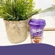 Молочный коктейль Milka Shake Chocolate Milk Drink 200мл - изображение 4