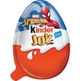 Шоколадные яйца Kinder Joy Spider Man 24шт х 20г - изображение 3