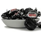Конфеты Walker's Nonsuch Liquorice Toffees 2.5кг - изображение 4