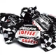 Конфеты Walker's Nonsuch Liquorice Toffees 2.5кг - изображение 5