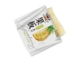 Конжак желе Lexiaoyao Fruit Jelly Pineapple Flavor 108г - изображение 2