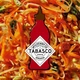 Соус Tabasco Sriracha Sauce 300г - изображение 4