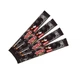 Острый соус Samyang Buldak Hot Chicken 6г - изображение 3