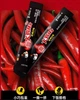 Острый соус Samyang Buldak Hot Chicken 6г - изображение 5