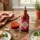 Соус Tabasco Sweet & Spicy Sauce 315г - изображение 5