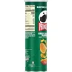 Чіпси Pringles Cheesy Jalapeno Popper Potato Crisps 158г - зображення 2