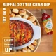 Соус Tabasco Buffalo Style 266г - изображение 4