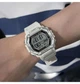 Мужские наручные часы CASIO MWD-110H-8AVEF - изображение 3