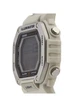 Мужские наручные часы CASIO MWD-110H-8AVEF - изображение 4