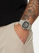 Мужские наручные часы CASIO MWD-110H-8AVEF - изображение 6