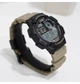 Мужские наручные часы CASIO AE-1000W-5A - изображение 4