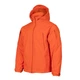 Куртка Vik-Tailor з флісовою кофтою, Orange, 52 - изображение 2