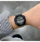 Мужские наручные часы CASIO AE-1000W-5A - изображение 6