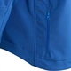 Куртка Vik-Tailor з флісовою кофтою, Navy Blue, 52. Матеріал SoftShell|Поліестер|Фліс - зображення 9