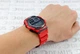 Чоловічий годинник CASIO AE-1000W-4A - зображення 5