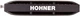 Губна гармошка Hohner Performance Super 64X M758601 C-major Black (R126026) - зображення 3