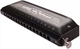 Губна гармошка Hohner Performance Super 64X M758601 C-major Black (R126026) - зображення 4