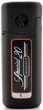 Губная гармошка Hohner Progressive Special 20 M560616P C-major Country (R128878) - изображение 11