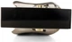 Губна гармошка Hohner MS Big River Harp M590116P Bb-major (R128855) - зображення 5