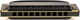 Губна гармошка Hohner MS Pro Harp M564116P Bb-major (R128899) - зображення 2