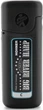 Губна гармошка Hohner MS Big River Harp M590116P Bb-major (R128855) - зображення 10